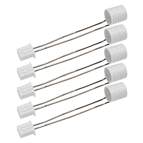 Tube céramique K1C pour impression 3D précise et stable - 8