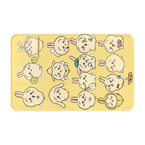 oX}bg   J[ybg 唻 _炩G tln  z ϋv ~  킢 O~ @ C Eߏ  ʏ 䏊 ƒp 􂦂 gCpi v[g 80*50cm