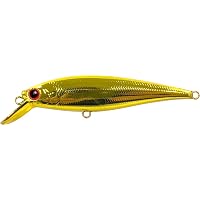 Amazon.co.jp: ラッキークラフト(Lucky Craft) L0265 ESG ビーフリーズ