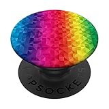 PopSockets