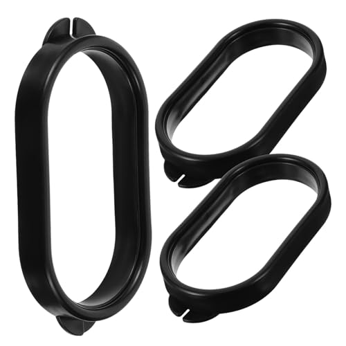 Support déchets Alipis anti-renversement pour stabiliser vos sacs et bacs de tri