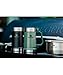 Stanley Classic Bottle Opener Beer Stein 24 oz | Flip Up Lid and Heavy Duty Handle with Built In Bottle Opener | Insulated Stainless Steel Beer Mug | BPA-Free | Hammertone Green
