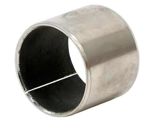 y1z哯^ ubV K5B150100 a150mm×Oa155mm×100mm hCxAO ׂ莲 _C_C DDK05