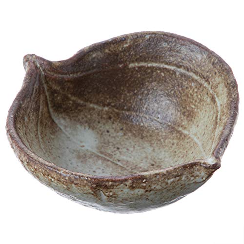 ۈɐ My ւ   {E M RA a8cm  { MR-3-3052