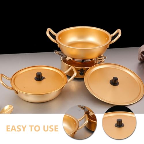 HEANUJJ A~[ Wt CX^g˒ yʃ|[^uŒΑΉ LvƗp