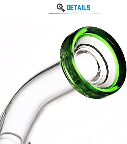 P-Sungar RęCznie – Bild 3