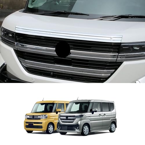 ueBGXIv SPACIA CUSTOM MK54S MK94S {lbgK[jbV OK[jbV GAp[c Xy[VA MK54S JX^ p[c 1P SP013