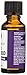 365 by Whole Foods Market, 100% Essential Oil Texas Cedarwood, 1 Ounce