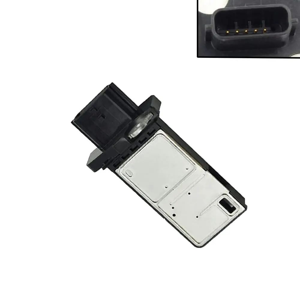 Car Mass Air Flow Meter Sensor 226801MB0A 1Pcs