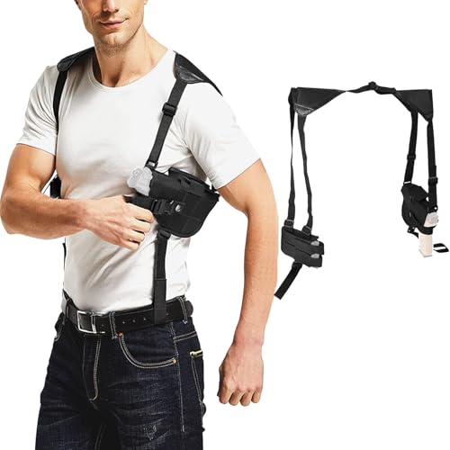 Best combat pistol drills Best combat pistol drills