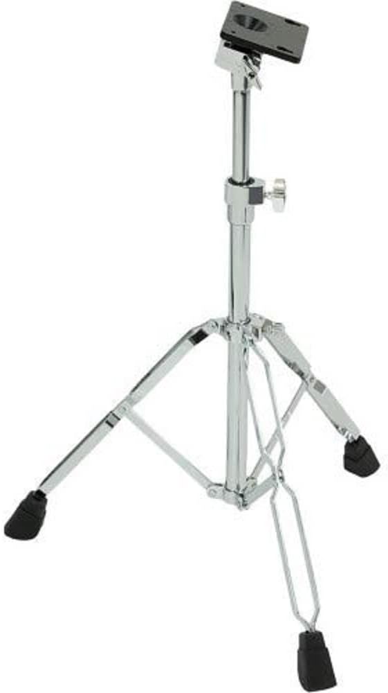 PDS-20 Pad Stand, Solid support for Roland percussion instruments