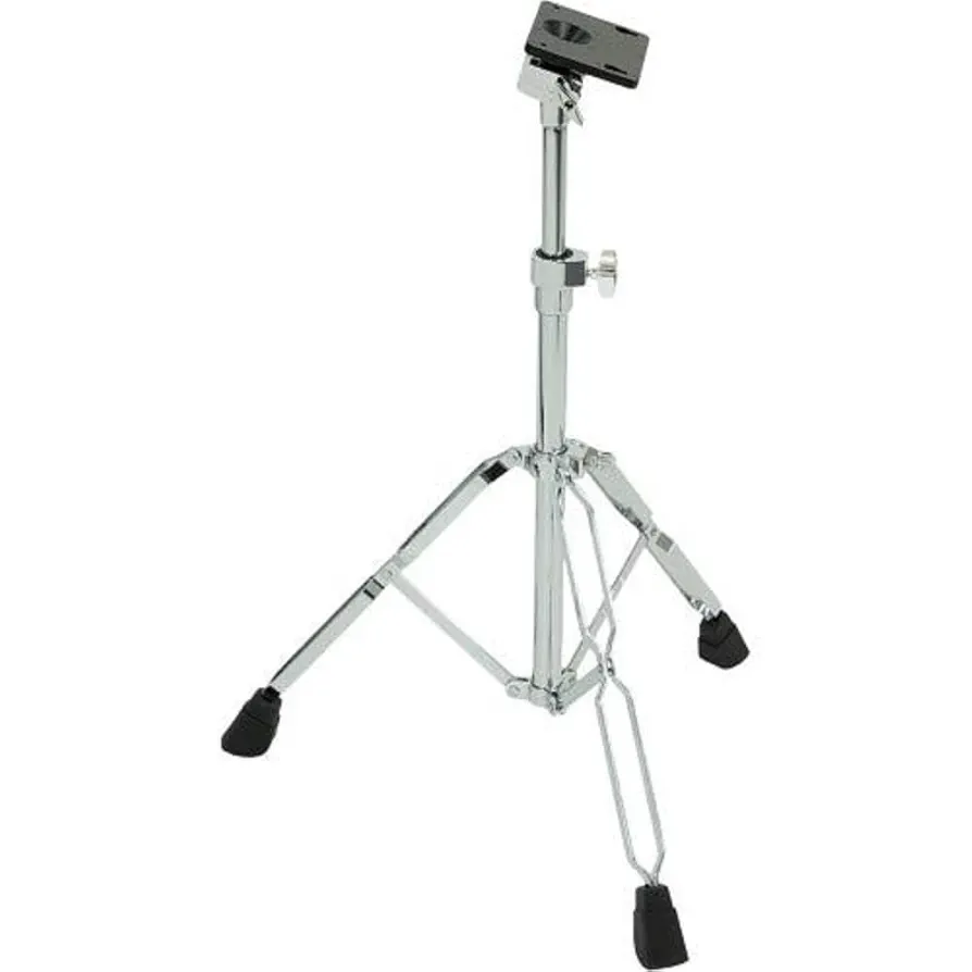 Roland SPD/HSP用スタンド Amazon | Roland(ローランド) SPDシリーズ/Handsonic対応