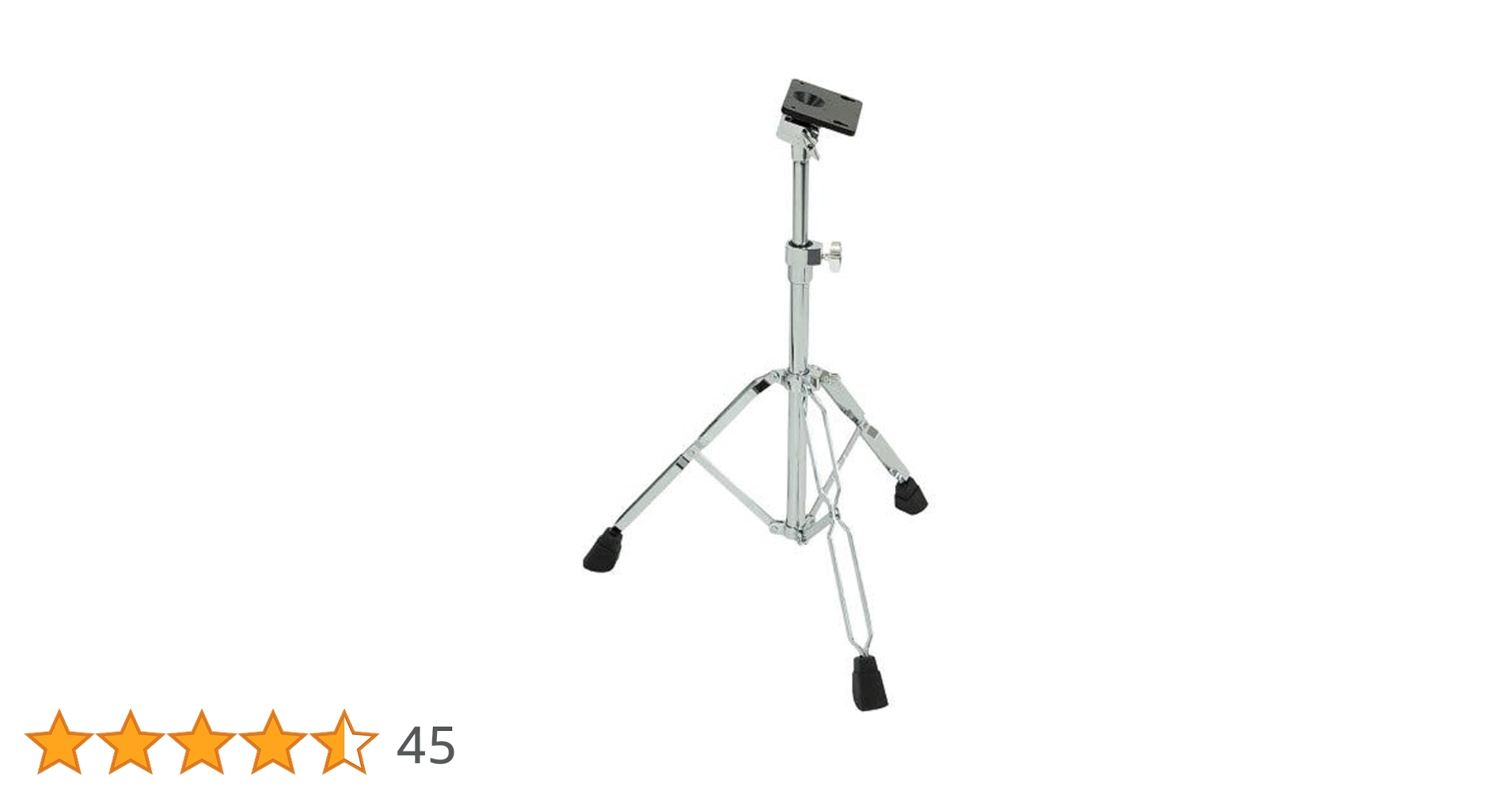 41sTT7M2v8L.jpg_BO30,255,255,