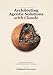 Architecting Agentic Solutions with Claude: Exam preparation guide for Claude Certified Architect  Foundations