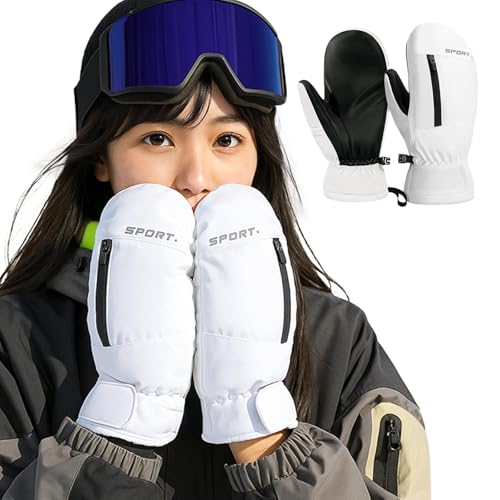 [~^X] ~g^O[u  ~  h  3MVT[g  fM ۉ h  X}z^b`Ή N ~ ] ʋ ʊw AEghA Y fB[X jp LbY 5{wCi[ |Pbgt  