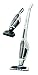 Electrolux Ergorapido Petcare EL3230A Stick Vacuum, Satin White