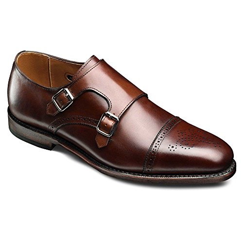Image of Allen Edmonds Men's St.John's