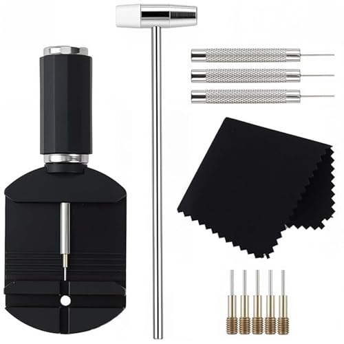 vHZbg rvoh xg EHb`C s H xg TCY ol_O olO eiXp |pi