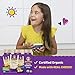 Annie's Organic Mac and Cheese Variety Pack, 12 Count, 72 oz – Includes 8 Boxes Each of 3 Delicious Flavors, Perfect for Wholesome, Quick, and Easy Meals.