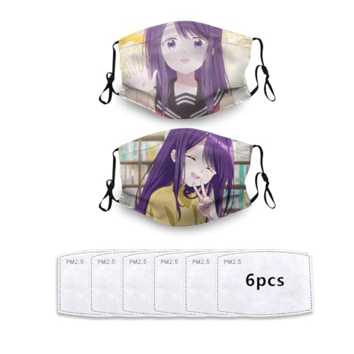 [FASEDATE] vۂ͖lȂ z}XN 􂦂 2Zbg ǂp lp X|[c  ₷ Ȃ ^Cv JԂ jp }XN Mtg vۏ vۂ    Aj S