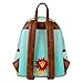 Loungefly Disney Lion King Mini Backpack