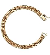 新品 18金 K18 喜平 ブレスレット 20cm 即日発送 Amazon | [SPERANZA] K18 18金 喜平 ブレスレット 8面トリプル 20g