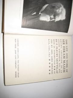 The Life and Work of Sir Hiram Maxim