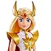 SHE-RA and The Princess of Power - SHE-RA