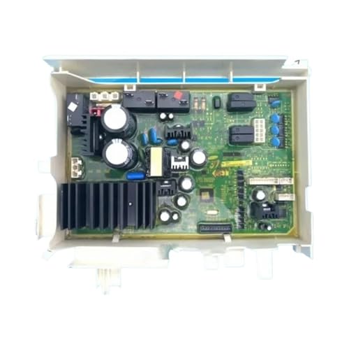A ݊܂Samsung @pRs[^{[h DC92-00941A DC92-00941D DC92-00941E H DC41-00198A ƌ݊ Aip(DC92-00941A)