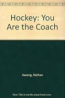YOU ARE THE COACH HO 0440998433 Book Cover