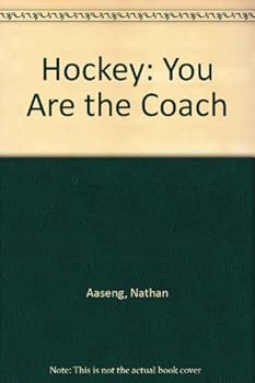 Mass Market Paperback You Are the Coach Ho Book
