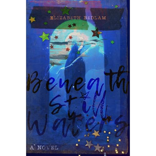 Beneath Still Waters (Authored by Elizabeth Bedlam) episode artwork