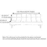 Zoom IMG-1 copridivano senza braccioli copridivani clic Zoom IMG-1 copridivano senza braccioli copridivani clic