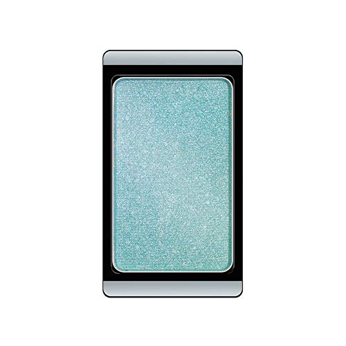 ARTDECO Eyeshadow No.255 Aero Spring Green (0.8 g)