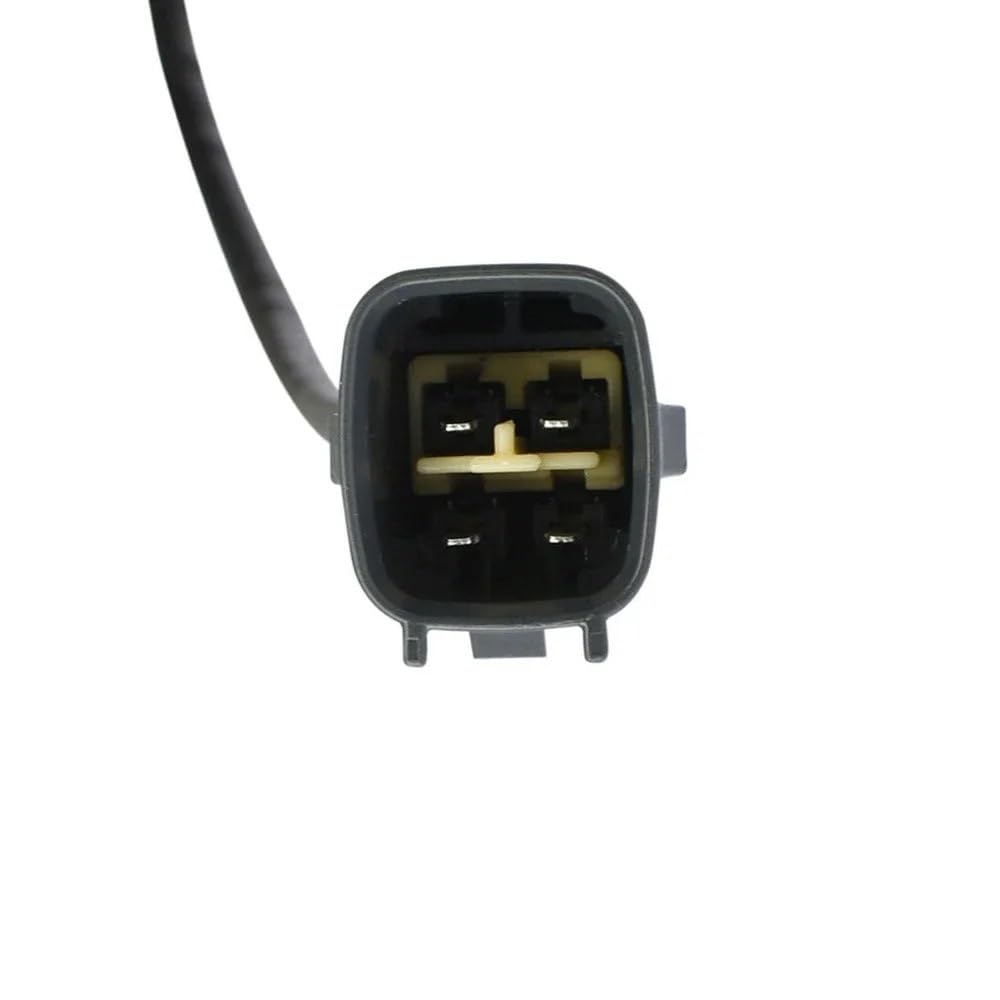 Do Toyota Camry Avalon Lexus sonda lambda