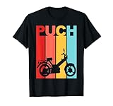 oldtimer moped händler Tolles Geburtstagsgeschenk oder Weihnachtsgeschenk für Motorroller, Mofa, Roller und Moped Fahrer. Ideale Herren, Damen Geschenkidee für Männer & Frauen, Geburtstag, für Familie, Schwester, Bruder, Mutter, Papa, Oma oder Opa.
