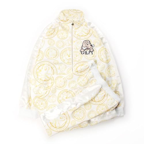 [̨] W[W ZbgAbv Y fB[X DQN L[t@bV `sSETUP 153071-10zCg-L