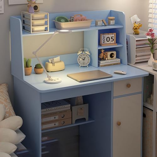 fXNe[u  fXN {I t p\R e Itw[Xy[X  Vv ȃXy[X [֗ wK RpNg p ݑ[N ݑΖ blue 80cmiLrlbgj