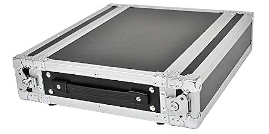 2U ラックケース CPR2UE CLASSIC PRO ( クラシックプロ ) CPR2UE 2U ラックケース 送料