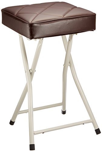 RP(YAMAZEN) ܂肽݃`FA(wȂ) uE YZX-6(BR)