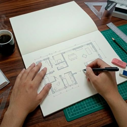 La Mejor Recopilación de Cuaderno marquilla los preferidos por los clientes. 15 Imagen adicional
