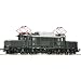 Produktbild Roco 71354 H0 E-Lok E 94 003 der DRB