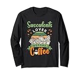 Succulents Lover Designs for Succulents Lovers