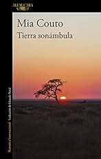Tierra sonámbula (Literaturas)