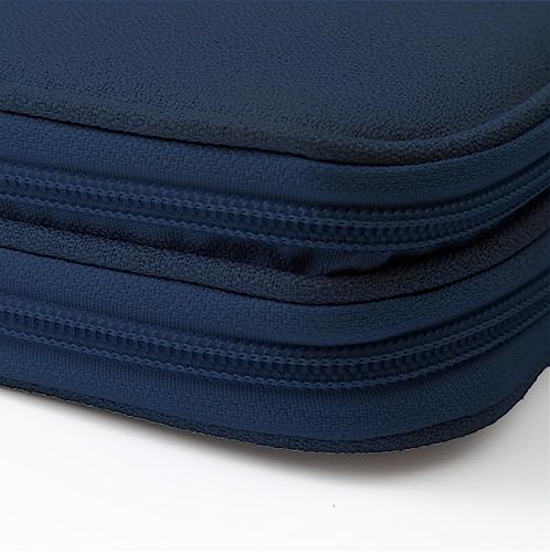 Organizer Cavi,Borsa Organizer per Cavi