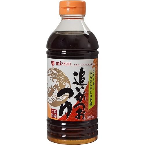 ~cJ ǂQ{ TOO ×6