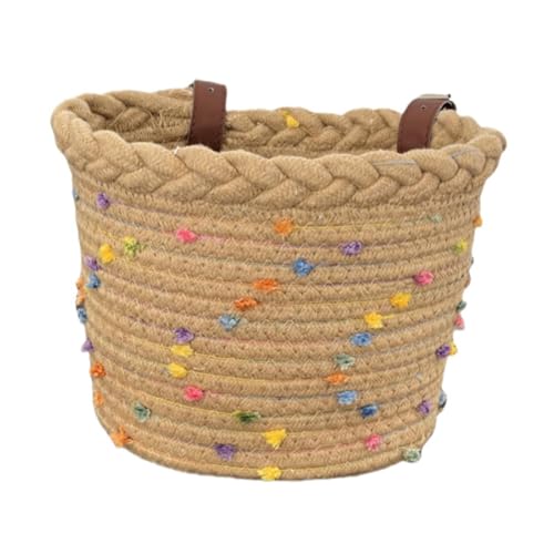 predolo qp]ԃoXPbg ҂ݍ |[^u]ԃANZT[ Xgbvt TCNOoXPbg tgnho[ j̎q ̎q sNjbN TCNOp, J[L