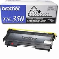 Algopix Similar Product 10 - Brother Black Toner Cartridge