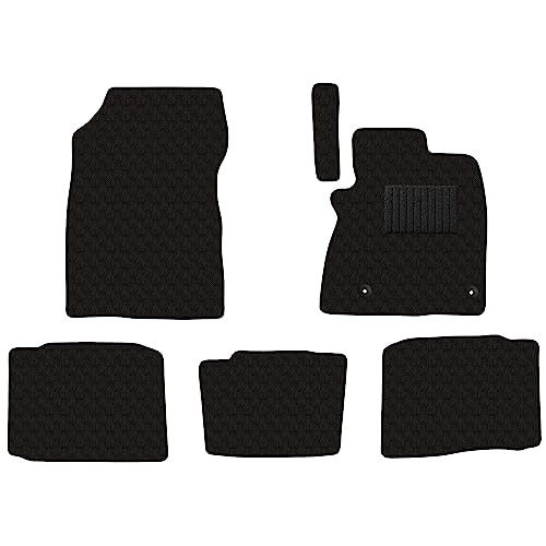 Aviles OH ݊i AEg_[ PHEV GN0W 5l tA}bgy16FIz(13Fhbg×ubN)