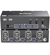 Amazon.co.jp: EZCast Pocket ワイヤレス 8台増設可能 小型 ワイヤレス